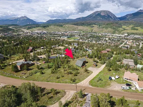 26 Raspberry Ln, Silverthorne, CO 80498 photo 4