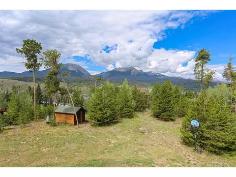 26 Raspberry Ln, Silverthorne, CO 80498 photo 37