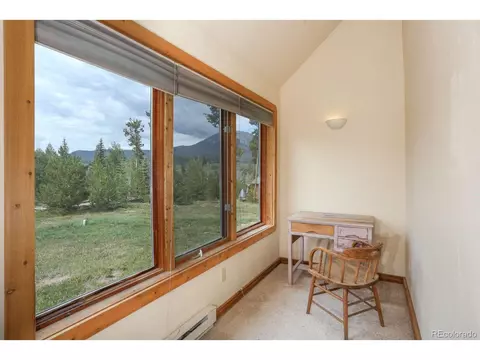 26 Raspberry Ln, Silverthorne, CO 80498 photo 22