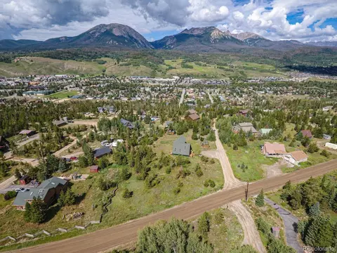 26 Raspberry Ln, Silverthorne, CO 80498 photo 6