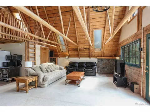 26 Raspberry Ln, Silverthorne, CO 80498 photo 24