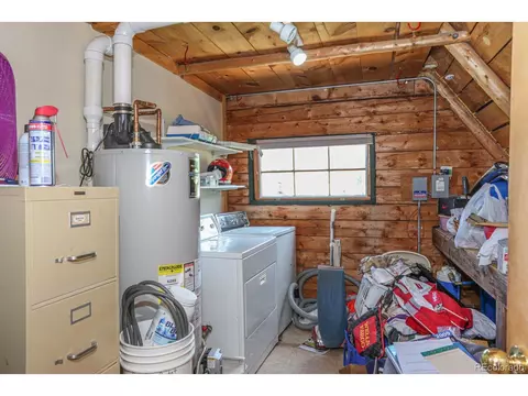 26 Raspberry Ln, Silverthorne, CO 80498 photo 29