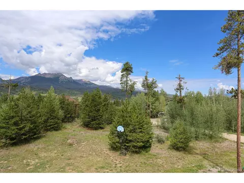 26 Raspberry Ln, Silverthorne, CO 80498 photo 38