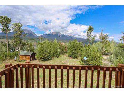 26 Raspberry Ln, Silverthorne, CO 80498 photo 36