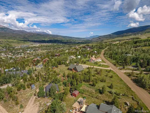 26 Raspberry Ln, Silverthorne, CO 80498 photo 7
