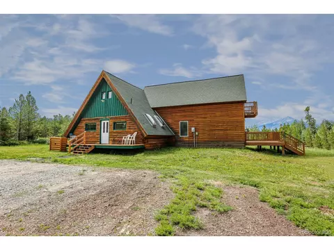 26 Raspberry Ln, Silverthorne, CO 80498 photo 16