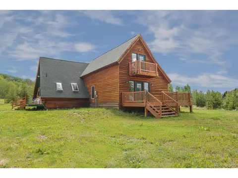 26 Raspberry Ln, Silverthorne, CO 80498 photo 15