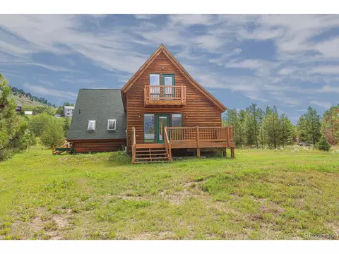 26 Raspberry Ln, Silverthorne, CO 80498 photo 1