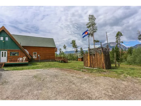 26 Raspberry Ln, Silverthorne, CO 80498 photo 13