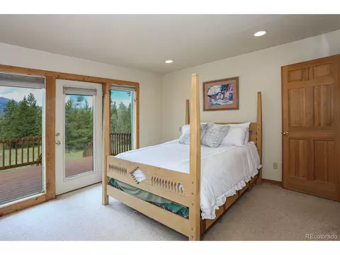 26 Raspberry Ln, Silverthorne, CO 80498 photo 19
