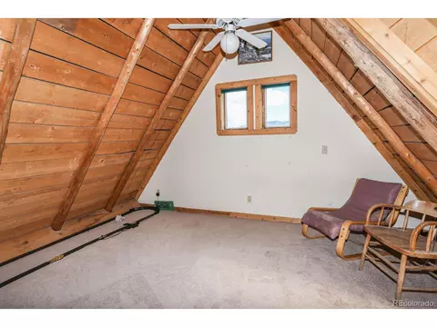 26 Raspberry Ln, Silverthorne, CO 80498 photo 34