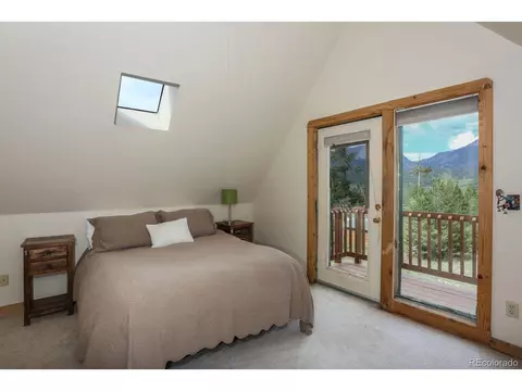 26 Raspberry Ln, Silverthorne, CO 80498 photo 30