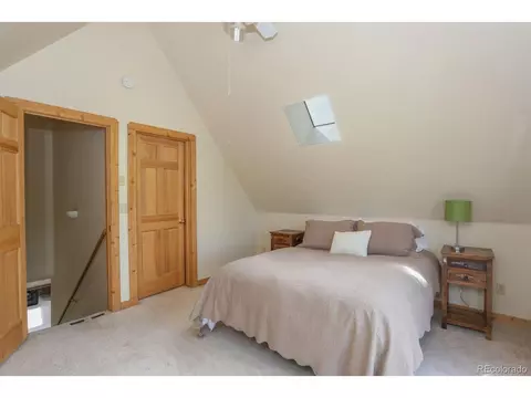 26 Raspberry Ln, Silverthorne, CO 80498 photo 31