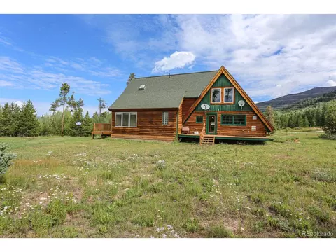 26 Raspberry Ln, Silverthorne, CO 80498 photo 12