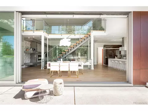 5235 E 3rd Ave, Denver, CO 80220 photo 13
