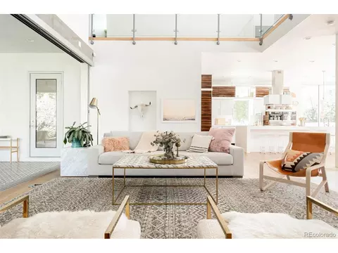 5235 E 3rd Ave, Denver, CO 80220 photo 8