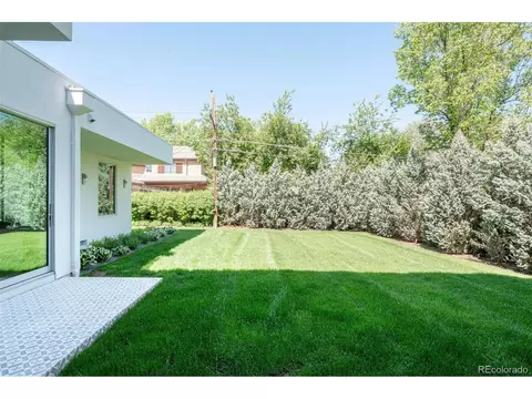 5235 E 3rd Ave, Denver, CO 80220 photo 19