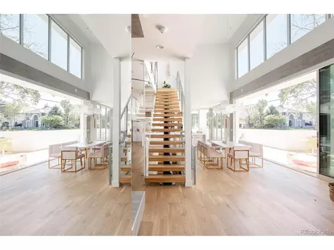5235 E 3rd Ave, Denver, CO 80220 photo 12