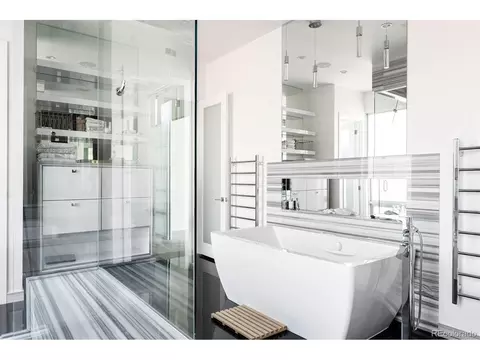 5235 E 3rd Ave, Denver, CO 80220 photo 28