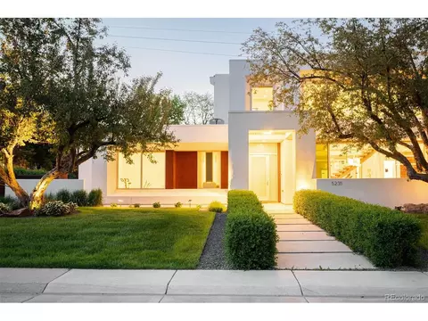 5235 E 3rd Ave, Denver, CO 80220 photo 4