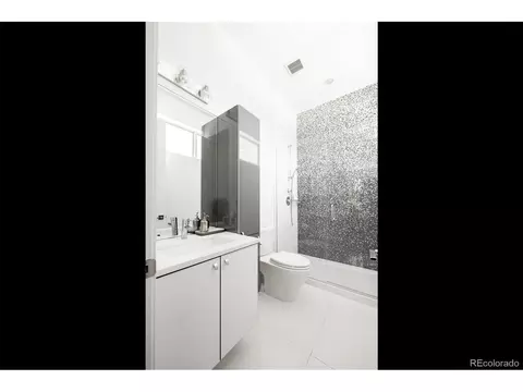 5235 E 3rd Ave, Denver, CO 80220 photo 31