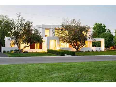 5235 E 3rd Ave, Denver, CO 80220 photo 2