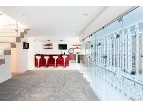 5235 E 3rd Ave, Denver, CO 80220 photo 32