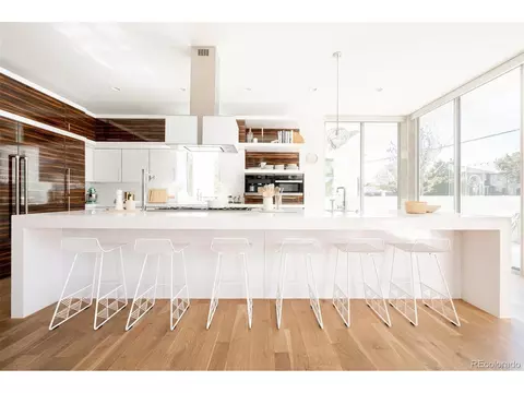 5235 E 3rd Ave, Denver, CO 80220 photo 15