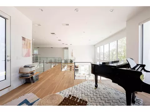 5235 E 3rd Ave, Denver, CO 80220 photo 23