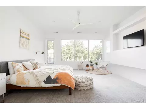 5235 E 3rd Ave, Denver, CO 80220 photo 25