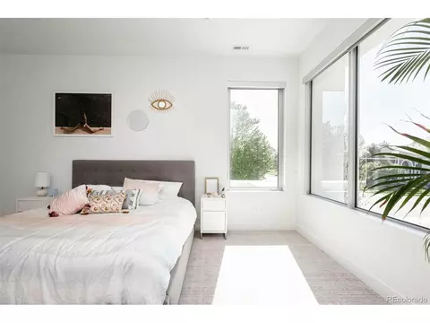 5235 E 3rd Ave, Denver, CO 80220 photo 29