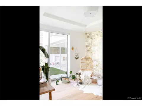 5235 E 3rd Ave, Denver, CO 80220 photo 21
