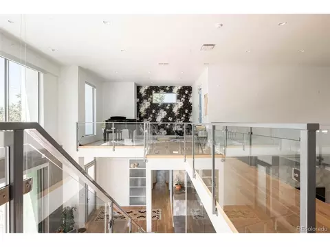 5235 E 3rd Ave, Denver, CO 80220 photo 22