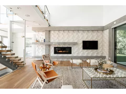 5235 E 3rd Ave, Denver, CO 80220 photo 17