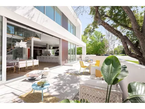 5235 E 3rd Ave, Denver, CO 80220 photo 10