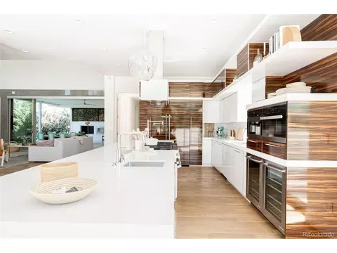 5235 E 3rd Ave, Denver, CO 80220 photo 5