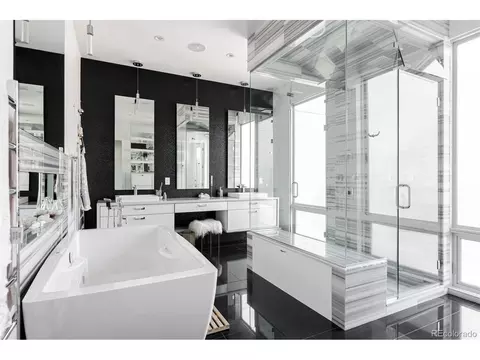 5235 E 3rd Ave, Denver, CO 80220 photo 27