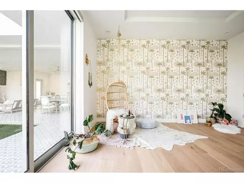 5235 E 3rd Ave, Denver, CO 80220 photo 20