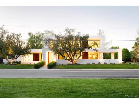 5235 E 3rd Ave, Denver, CO 80220 photo 35