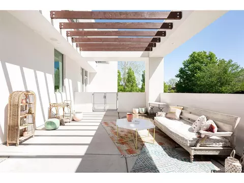 5235 E 3rd Ave, Denver, CO 80220 photo 11