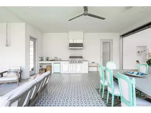 5235 E 3rd Ave, Denver, CO 80220 photo 18