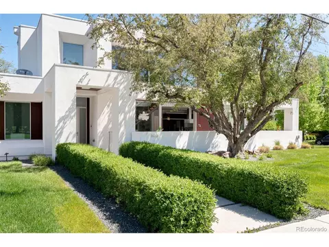 5235 E 3rd Ave, Denver, CO 80220 photo 7