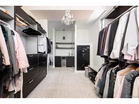 5235 E 3rd Ave, Denver, CO 80220 photo 26