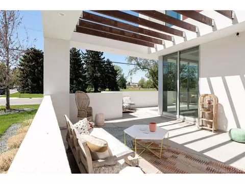 5235 E 3rd Ave, Denver, CO 80220 photo 14