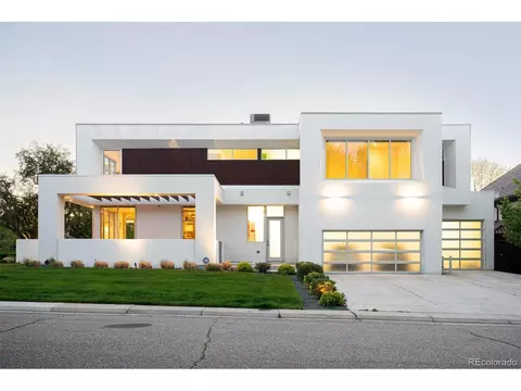 5235 E 3rd Ave, Denver, CO 80220 photo 1