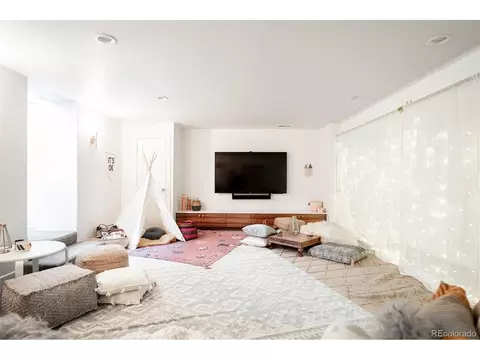 5235 E 3rd Ave, Denver, CO 80220 photo 33