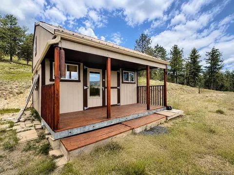 402 Brittany Ln, Gardner, CO 81040