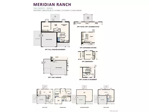 10863 Rolling Peaks Dr, Peyton, CO 80831 photo 2