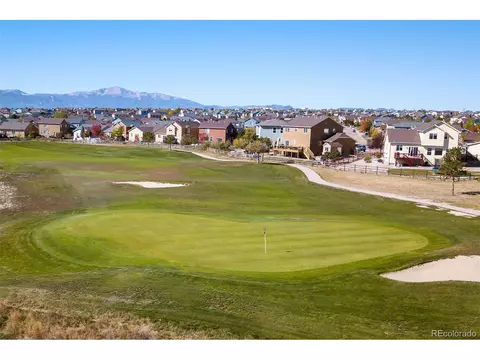 10863 Rolling Peaks Dr, Peyton, CO 80831 photo 12