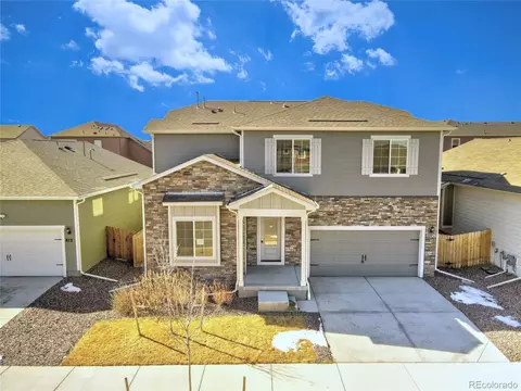 885 Hearthstone Ave, Brighton, CO 80601